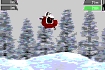 Thumbnail for Santa Launch